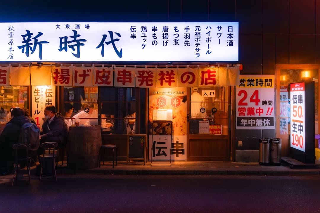 张杰巡演三城官宣 期待值拉满！